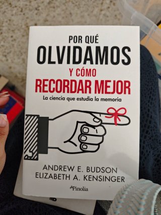 Las 48 leyes del poder