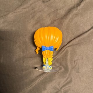 Funko Pop! Nami One Piece 1472