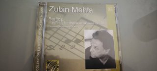 Colección 67 CDs Música Clásica Varios Artistas