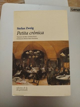Libro