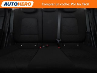 Hyundai Bayon 1.0 T-GDI Mild-Hybrid Maxx 2WD