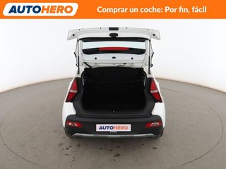 Hyundai Bayon 1.0 T-GDI Mild-Hybrid Maxx 2WD