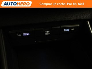Hyundai Bayon 1.0 T-GDI Mild-Hybrid Maxx 2WD