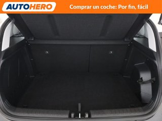 Hyundai Bayon 1.0 T-GDI Mild-Hybrid Maxx 2WD