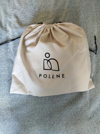 Bolso  beige mujer