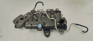 COLECTOR ADMISION FORD KA (CCU) * 55230898