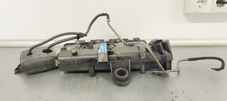 COLECTOR ADMISION FORD KA (CCU) * 55230898