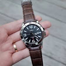 Orologio Casio MTP-V001L
