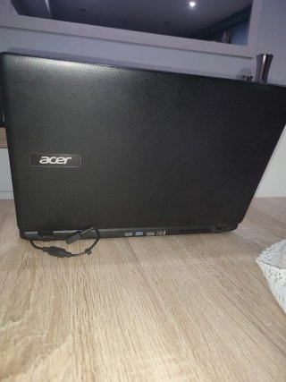 Ordenador Portátil Acer