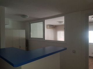 Oficina en venta en Alcarràs