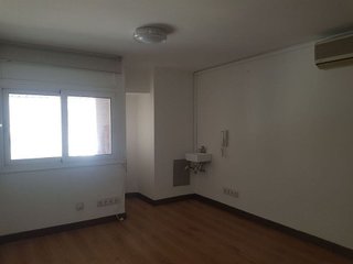 Oficina en venta en Alcarràs