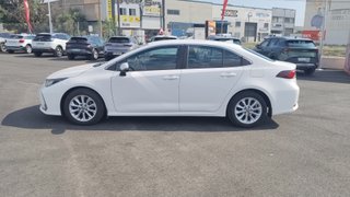 Toyota Corolla | Desde 248€ ¡SIN ENTRADA!