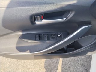 Toyota Corolla | Desde 248€ ¡SIN ENTRADA!