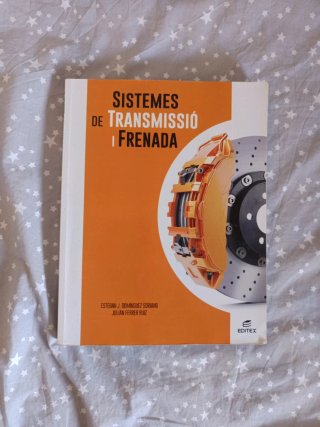 Libros Grado Medio Electromecánica