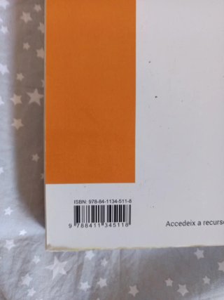 Libros Grado Medio Electromecánica