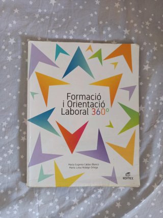 Libros Grado Medio Electromecánica