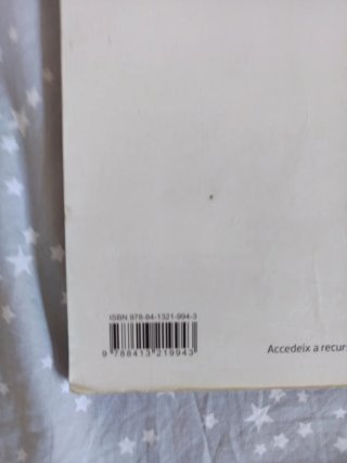 Libros Grado Medio Electromecánica