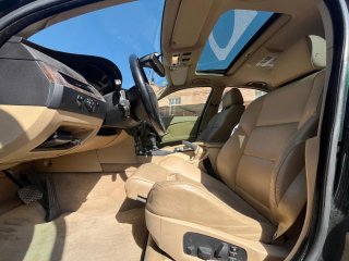 BMW Serie 5 2004