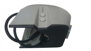 Cámara Coche 4K DVR Soporte Tarjeta TF
