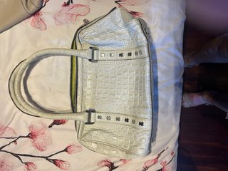 Bolsos