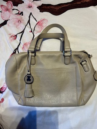 Bolsos