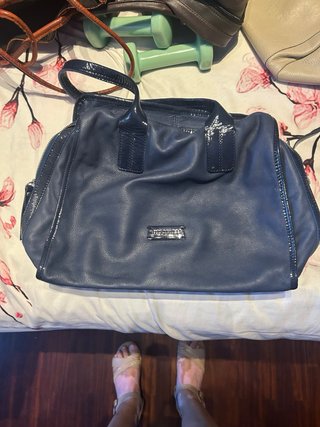 Bolsos