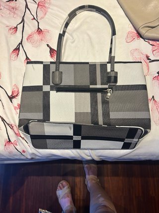 Bolsos