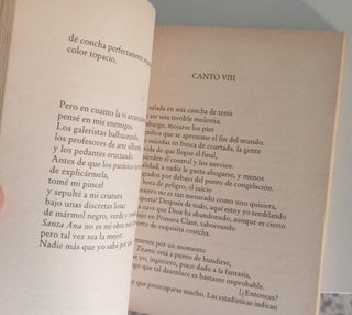 LOTE 4 LIBROS DE POESÍA + REGALO "IMAGINARI"