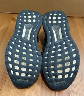 Adidas Ultraboost Game of Thrones 41 1/3
