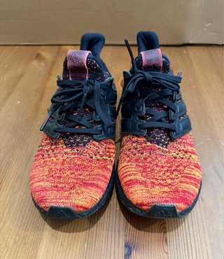 Adidas Ultraboost Game of Thrones 41 1/3