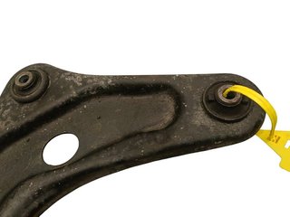 BRAZO SUSPENSION DELANTERO IZQUIERDO PEUGEOT 207