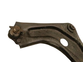 BRAZO SUSPENSION DELANTERO IZQUIERDO PEUGEOT 207