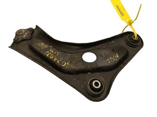 BRAZO SUSPENSION DELANTERO IZQUIERDO PEUGEOT 207