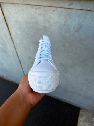 Superga