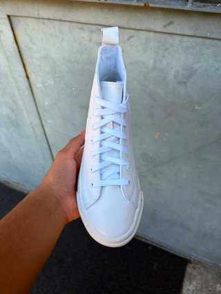 Superga