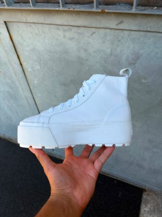 Superga