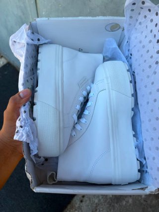 Superga