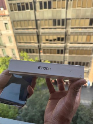 iPhone 14 Pro Max 128GB Morado