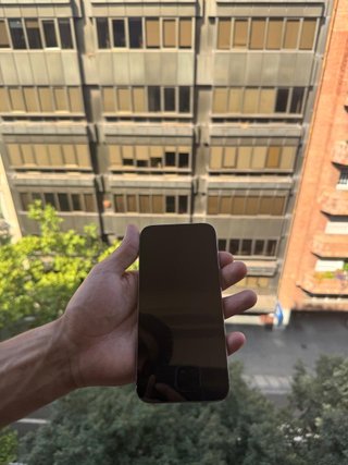 iPhone 14 Pro Max 128GB Morado