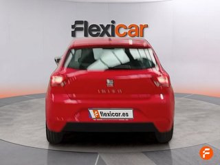 Seat Ibiza 1.0 EcoTSI 70kW (95CV) Reference