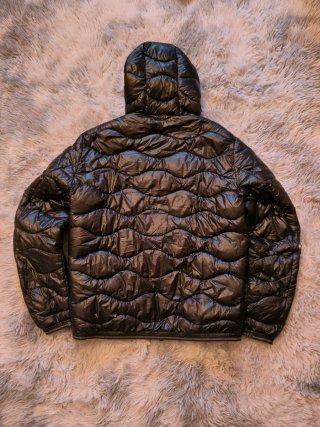 Giubbotto Blauer Nero - Da Rammentare/ Leggere Ben