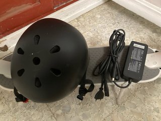 Patinete Xiaomi Lite 3 Homologado DGT