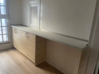 Se alquila habitación en Los Bermejales, Sevilla.