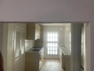 Se alquila habitación en Los Bermejales, Sevilla.