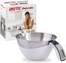 Báscula Electrónica Imetec Dolcevita ES4