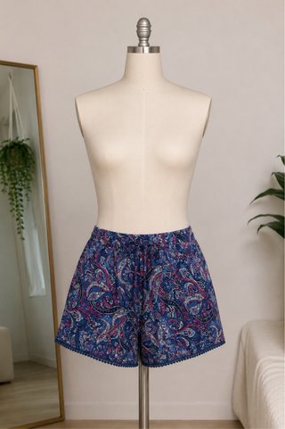 Oferta 3x2 Ropa mujer