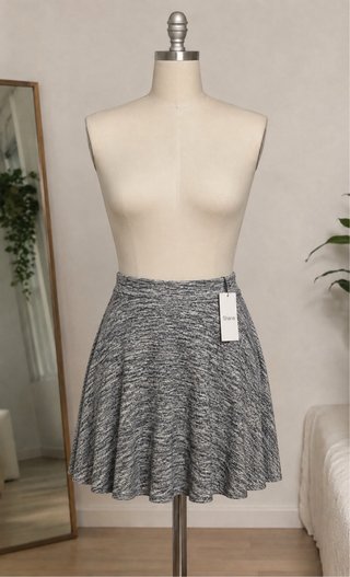 Oferta 3x2 Ropa mujer