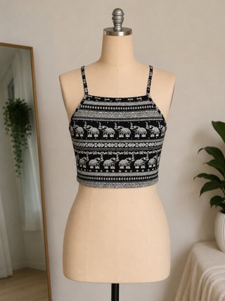 Oferta 3x2 Ropa mujer