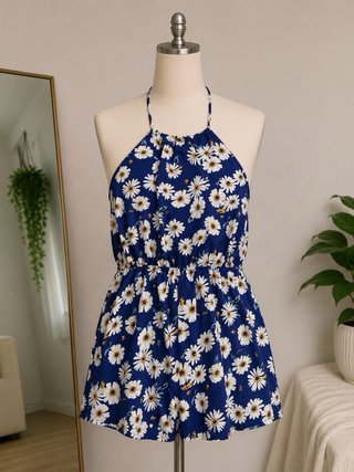 Oferta 3x2 Ropa mujer