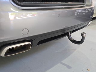 Porsche Cayenne Diesel MUY EQUIPADO